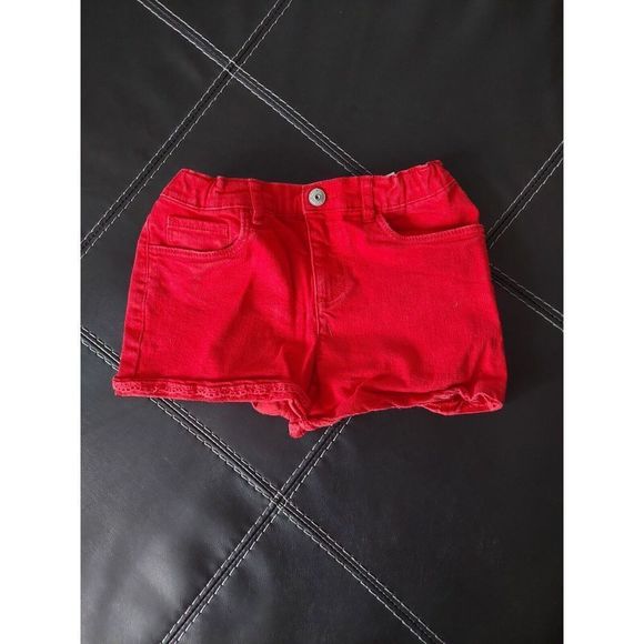 girls 10/12 spring, summer & fall clothes, size 10, size 12, casual - 13 items - Picture 4 of 16